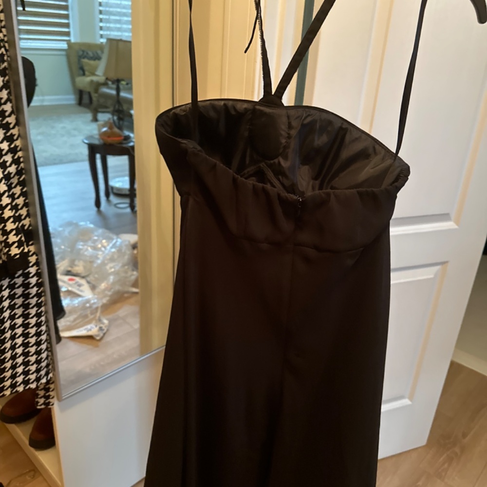 Dress - Picture 5 of 7
